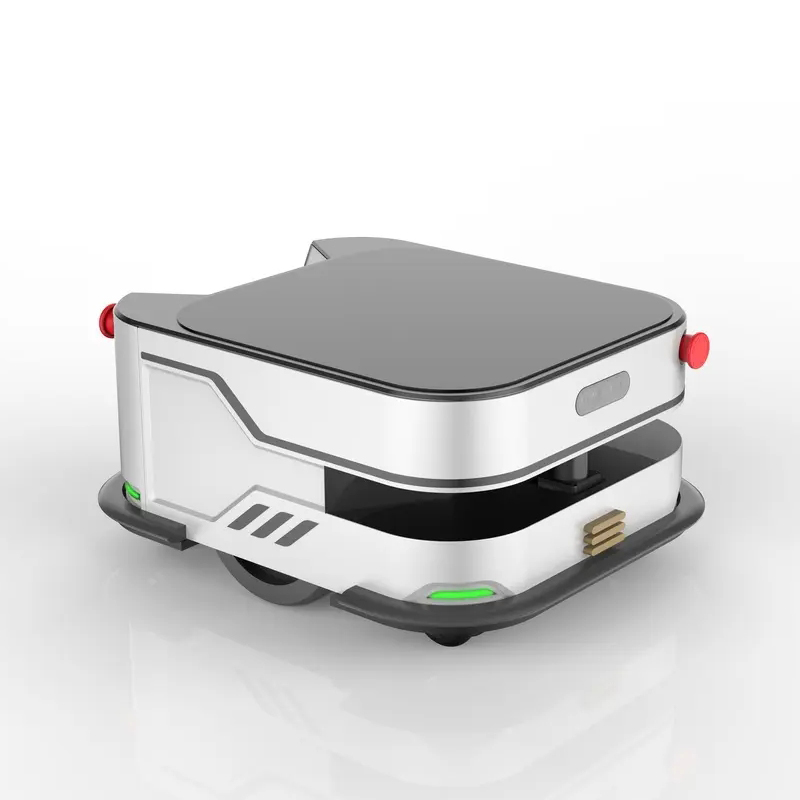 AGVܰϵͳ