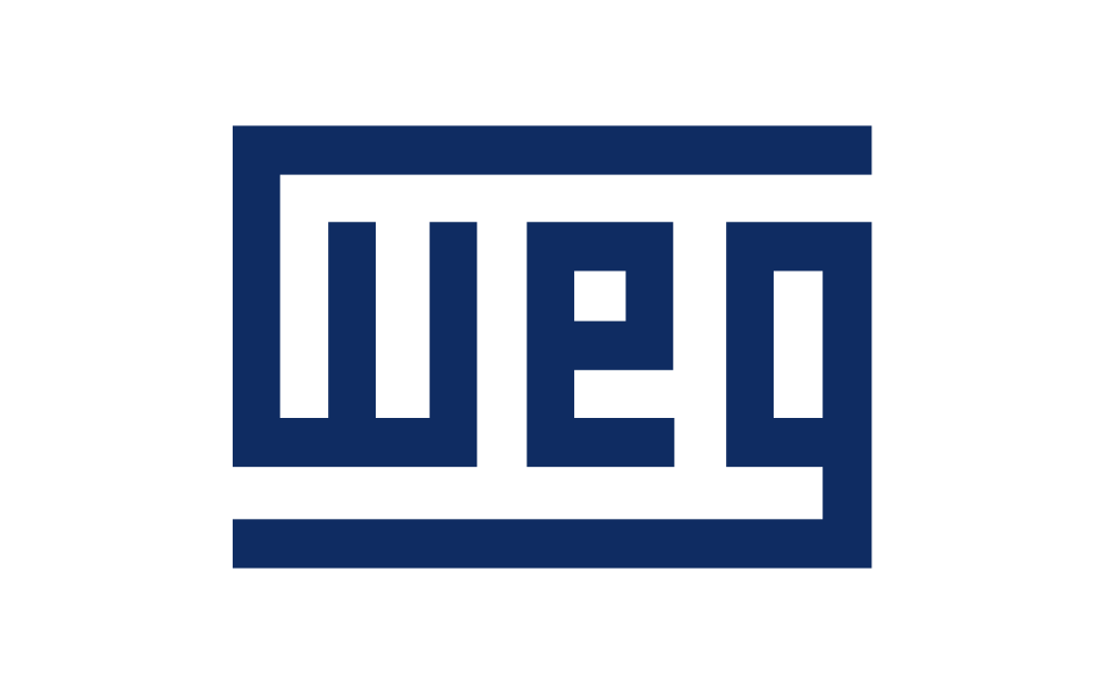 ά