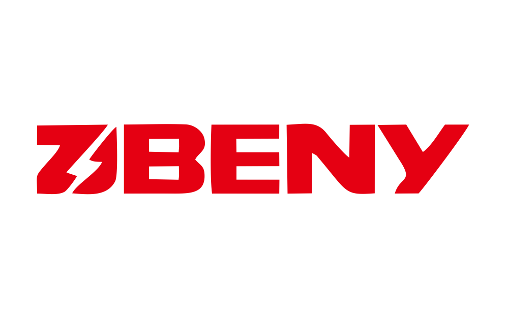 㽭һԴ