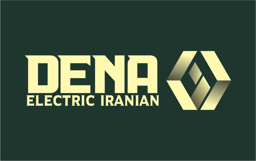 DENA 