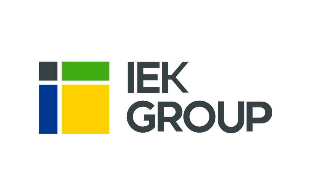 IEK ˹