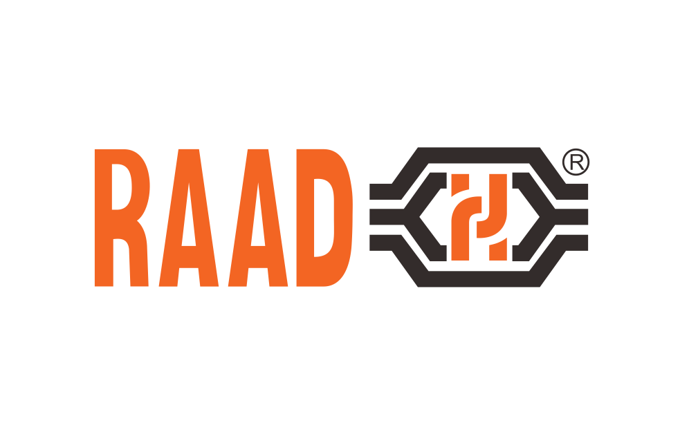 RAAD 