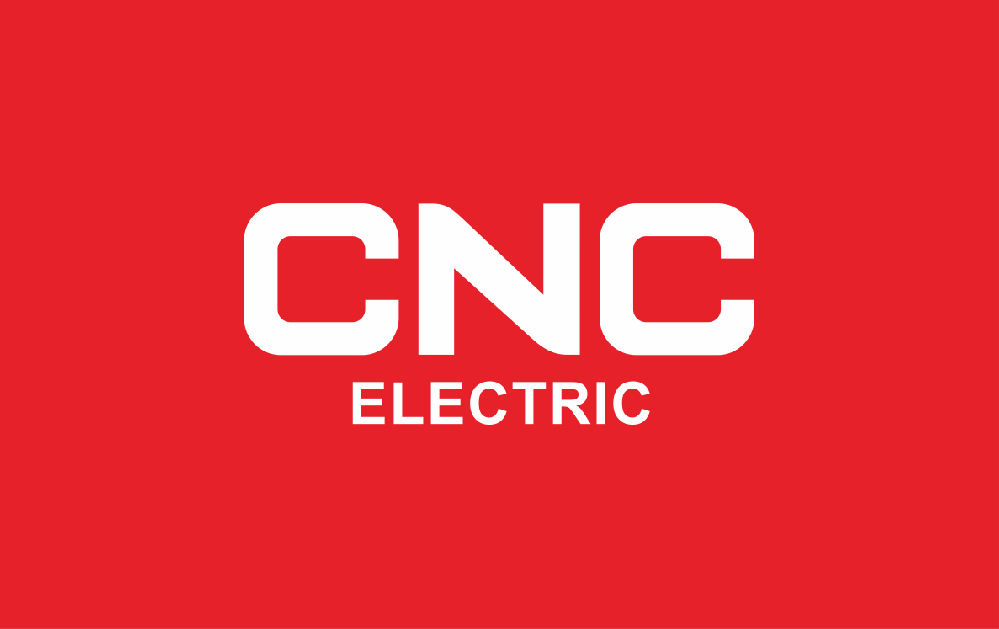 CNC