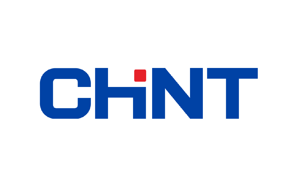̩