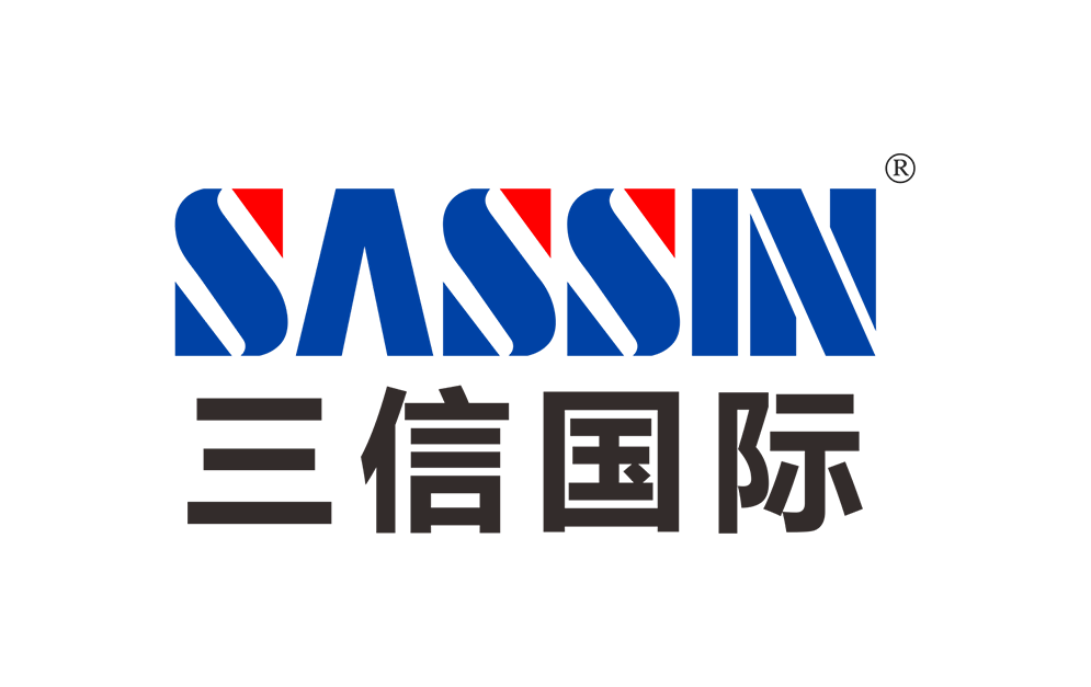 Ź