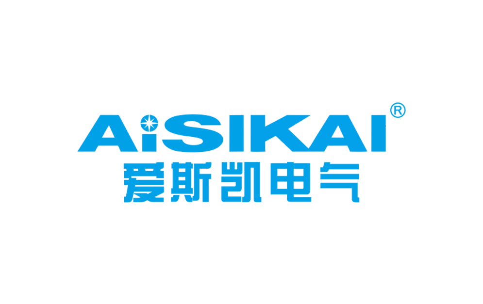 ˹