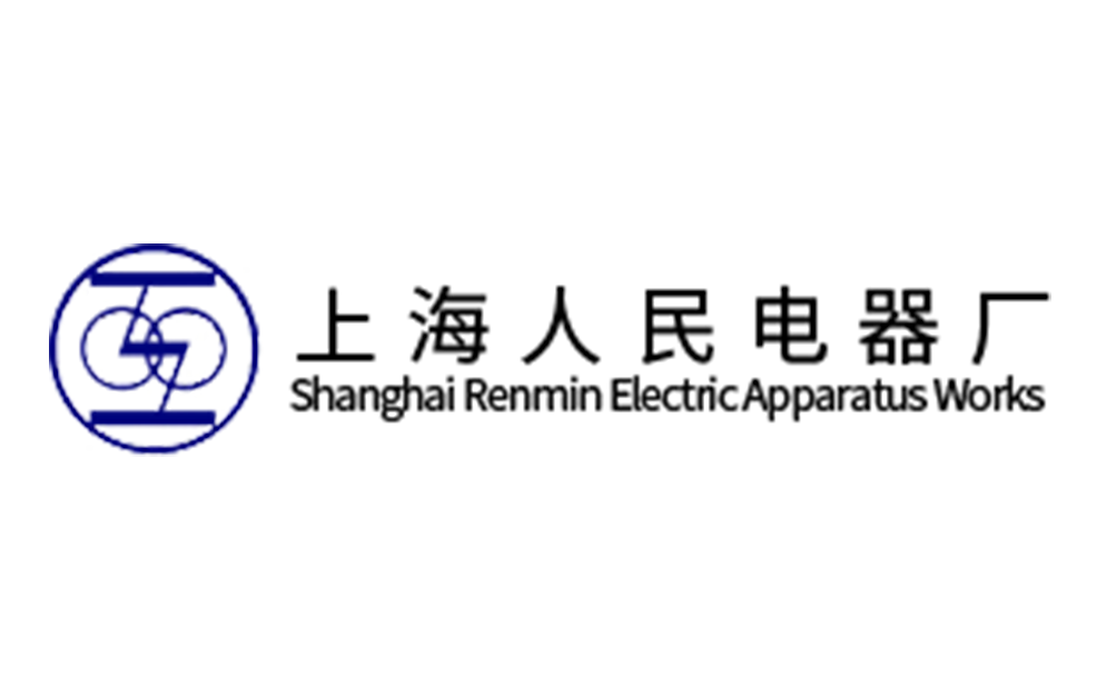 Ϻ