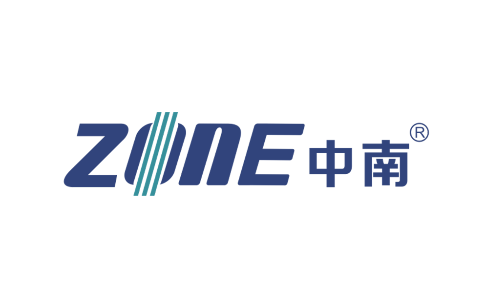 Ǳ